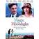 Magic in the Moonlight [DVD] [2014]